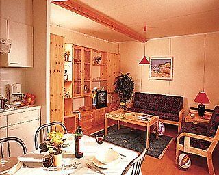 Park Molenheide Hotel Houthalen-Helchteren Bagian luar foto