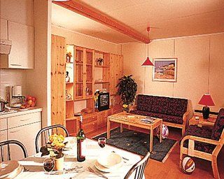 Park Molenheide Hotel Houthalen-Helchteren Bagian luar foto